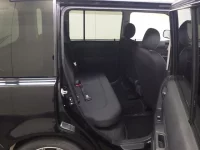 Toyota BB лот № 26049 оценка R  с аукциона в Японии 6