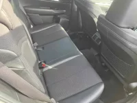Subaru LEGACY OUTBACK лот № 10544 оценка 3.5  с аукциона в Японии 7