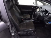 Honda FIT SHUTTLE лот № 10064 оценка R  с аукциона в Японии 5