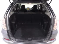 Honda FIT SHUTTLE лот № 10064 оценка R  с аукциона в Японии 7