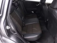 Honda FIT SHUTTLE лот № 10064 оценка R  с аукциона в Японии 6