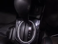 Honda FIT SHUTTLE лот № 10064 оценка R  с аукциона в Японии 10