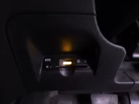 Honda FIT SHUTTLE лот № 10064 оценка R  с аукциона в Японии 11