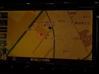 Honda FIT SHUTTLE лот № 10064 оценка R  с аукциона в Японии 9