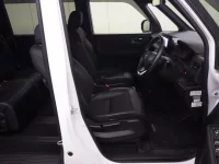 Honda STEP WAGON лот № 26051 оценка 4  с аукциона в Японии 5