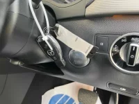 Mercedes-Benz B CLASS лот № 10545 оценка 4  с аукциона в Японии 5