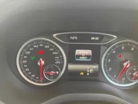 Mercedes-Benz B CLASS лот № 10545 оценка 4  с аукциона в Японии 6