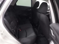 Mazda CX-3 лот № 10072 оценка 4  с аукциона в Японии 6