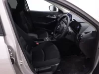 Mazda CX-3 лот № 10072 оценка 4  с аукциона в Японии 5