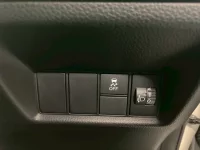 Honda FIT лот № 11019 оценка 4  с аукциона в Японии 4