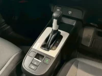 Honda FIT лот № 11019 оценка 4  с аукциона в Японии 5