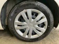 Honda FIT лот № 11019 оценка 4  с аукциона в Японии 6