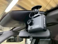 Honda FIT лот № 11019 оценка 4  с аукциона в Японии 7