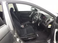 Honda CR-V лот № 26074 оценка 4  с аукциона в Японии 5