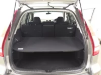 Honda CR-V лот № 26074 оценка 4  с аукциона в Японии 7