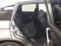 Honda CR-V лот № 26074 оценка 4  с аукциона в Японии 6