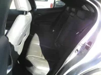 Lexus UX лот № 116 оценка 4.5  с аукциона в Японии 8