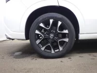 Honda ZR-V лот № 26103 оценка 5  с аукциона в Японии 8