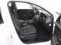 Honda ZR-V лот № 26103 оценка 5  с аукциона в Японии 5