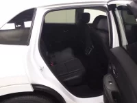 Honda ZR-V лот № 26103 оценка 5  с аукциона в Японии 6