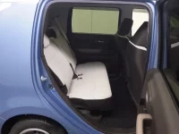 Honda N WGN лот № 26104 оценка 3  с аукциона в Японии 6