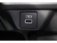 Honda WR-V лот № 13014 оценка S  с аукциона в Японии 10