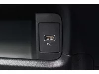 Honda WR-V лот № 13014 оценка S  с аукциона в Японии 9