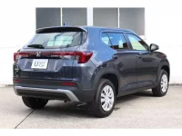 Honda WR-V лот № 13014 оценка S  с аукциона в Японии 1