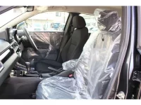 Honda WR-V лот № 13014 оценка S  с аукциона в Японии 2