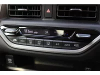 Honda WR-V лот № 13014 оценка S  с аукциона в Японии 8