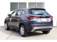 Honda WR-V лот № 13014 оценка S  с аукциона в Японии 4