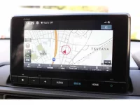 Honda WR-V лот № 13014 оценка S  с аукциона в Японии 5