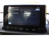 Honda WR-V лот № 13014 оценка S  с аукциона в Японии 6