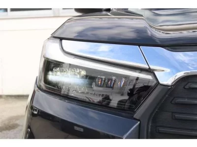 Honda WR-V  с аукциона в Японии