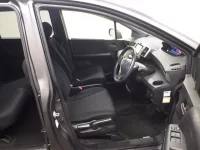 Honda FREED лот № 26128 оценка 3.5  с аукциона в Японии 5