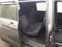 Honda FREED лот № 26128 оценка 3.5  с аукциона в Японии 6