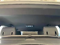 BMW 3-Series лот № 11004 оценка 3.5  с аукциона в Японии 13