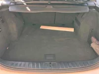 BMW 3-Series лот № 11004 оценка 3.5  с аукциона в Японии 12