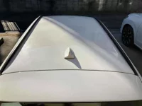 BMW 3-Series лот № 11004 оценка 3.5  с аукциона в Японии 5