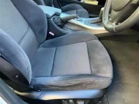 BMW 3-Series лот № 11004 оценка 3.5  с аукциона в Японии 9