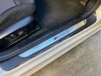 BMW 3-Series лот № 11004 оценка 3.5  с аукциона в Японии 10