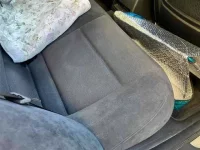 BMW 3-Series лот № 11004 оценка 3.5  с аукциона в Японии 11