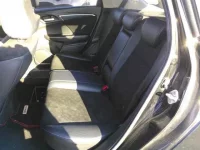 Honda SHUTTLE лот № 153 оценка 3.5  с аукциона в Японии 8