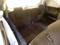 Honda FREED лот № 28022 оценка R  с аукциона в Японии 7