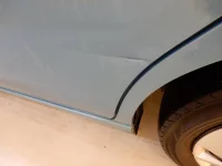 Honda FREED лот № 28022 оценка R  с аукциона в Японии 9