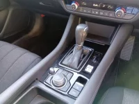 Mazda 6 лот № 25029 оценка 4  с аукциона в Японии 9