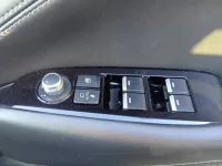 Mazda 6 лот № 25029 оценка 4  с аукциона в Японии 8