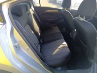 Mazda 6 лот № 25029 оценка 4  с аукциона в Японии 4