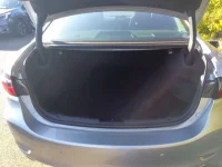 Mazda 6 лот № 25029 оценка 4  с аукциона в Японии 5