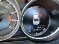 Mazda 6 лот № 25029 оценка 4  с аукциона в Японии 6